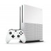 Игровая консоль Xbox One S (500 Gb)